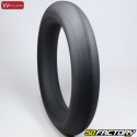 Anti-puncture foam 140 / 80-18 Waygom Enduro  Extreme