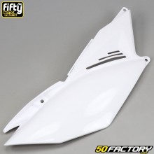 Right rear fairing Beta RR 50 (2011 - 2020) Fifty white