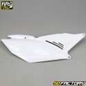 Right rear fairing Beta RR 50 (2011 - 2020) Fifty white