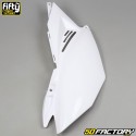 Carenatura posteriore destra Beta RR50 (2011 - 2020) Fifty bianco