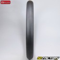 Anti-puncture foam 90 / 90-21 Waygom Enduro