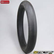 Anti-puncture foam 100 / 90-19 Waygom