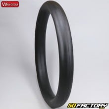 Anti-puncture foam 70 / 100-19 Waygom