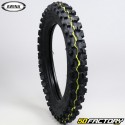 Tire 2.50-10 30N Awina F807