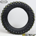 Tire 2.50-10 30N Awina F807