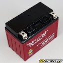 Bateria de Gel YTZ14S 12V 11.2Ah KTM RC8, Duke, Honda SH 300 ...