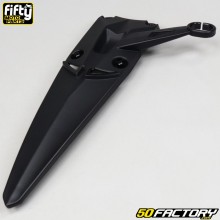 Front mudguard reinforcement Beta RR 50, RR Motard (2011 - 2020), RE 125 (2011 - 2016)... Fifty