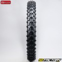 Front Tire 80/100-21 57L Waygom W 599 Mixt Soft