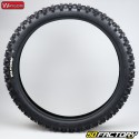 Front Tire 80/100-21 57L Waygom W 599 Mixt Soft