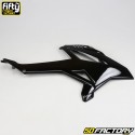 Right front fairing Beta RR 50 (2011 - 2020) Fifty black