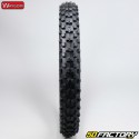 Front tire 70 / 100-17 40M Waygom W 599 Mixt Soft