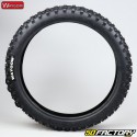 Front tire 70 / 100-17 40M Waygom W 599 Mixt Soft