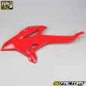 Front fairing Beta RR 50 (2011 - 2020) Fifty red