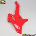 Front fairing Beta RR 50 (2011 - 2020) Fifty red