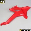 Front fairing Beta RR 50 (2011 - 2020) Fifty red