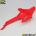 Right front fairing Beta RR 50 (2011 - 2020) Fifty red