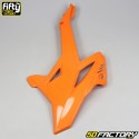 Right front fairing Beta RR 50 (2011 - 2020) Fifty Orange