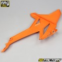 Right front fairing Beta RR 50 (2011 - 2020) Fifty Orange