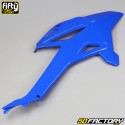 Right front fairing Beta RR 50 (2011 - 2020) Fifty blue