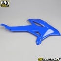 Right front fairing Beta RR 50 (2011 - 2020) Fifty blue