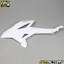 Front fairing Beta RR 50 (2011 - 2020) Fifty white
