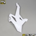 Front fairing Beta RR 50 (2011 - 2020) Fifty white