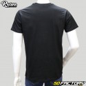 T-Shirt Mob 51 Restone schwarz