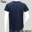 Mob 103 T-Shirt Restone blau