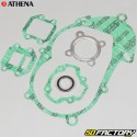 Selos do motor Yamaha PW 50 Athena