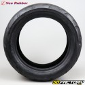 Neumático 140 / 70-12 60L Vee Rubber VRM 155