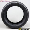 Tire 140 / 70-12 60L Vee Rubber VRM 155