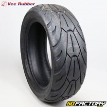 140 / 70-12 60L Reifen Vee Rubber VRM 155