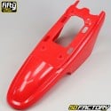Complete fairing kit Yamaha PW 50 Fifty red