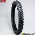 Pneu dianteiro 90 / 90-21 54M Waygom W 001 Enduro FIM aprovado