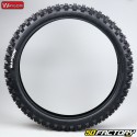 Front tire 90 / 90-21 54M Waygom W 001 Enduro FIM approved
