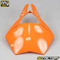 Mascherina faro anteriore Beta RR50 (2011-2020) V1 Fifty arancione