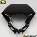 Headlight fairing
 Beta RR 50 (2011 - 2020) V1 Fifty black