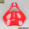 Mascherina faro anteriore Beta RR50 (2011-2020) V1 Fifty rosso