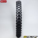 Pneu dianteiro Waygom W 90 / 90-21 54R W 008 Enduro Extrem FIM homologado