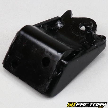 Side stand stand Peugeot Trekker et  TKR