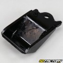Side stand stand Peugeot Trekker et  TKR