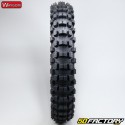 100 / 90-19 Waygom Mixt Soft Tire