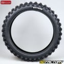 100 / 90-19 Waygom Mixt Soft Tire