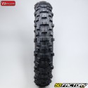 Pneu enduro 140 / 80-18 Waygom