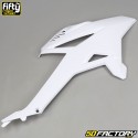 Right front fairing Beta RR 50 (2011 - 2020) Fifty white