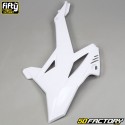 Right front fairing Beta RR 50 (2011 - 2020) Fifty white
