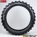 Rear Tire Waygom W 110 Sand