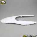 Rear mudguard Beta RR 50 (2011 - 2020) Fifty white