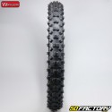 Front Tire 80/100-21 57M Waygom W 006 Sand