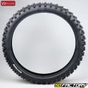 Front Tire 80/100-21 57M Waygom W 006 Sand